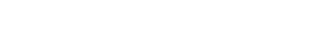 AdRoll