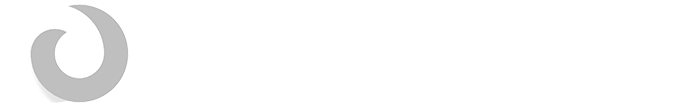 DoubleClick