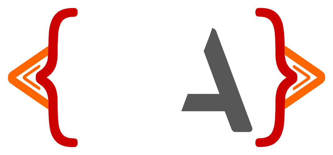 Short Form WebArray Logo